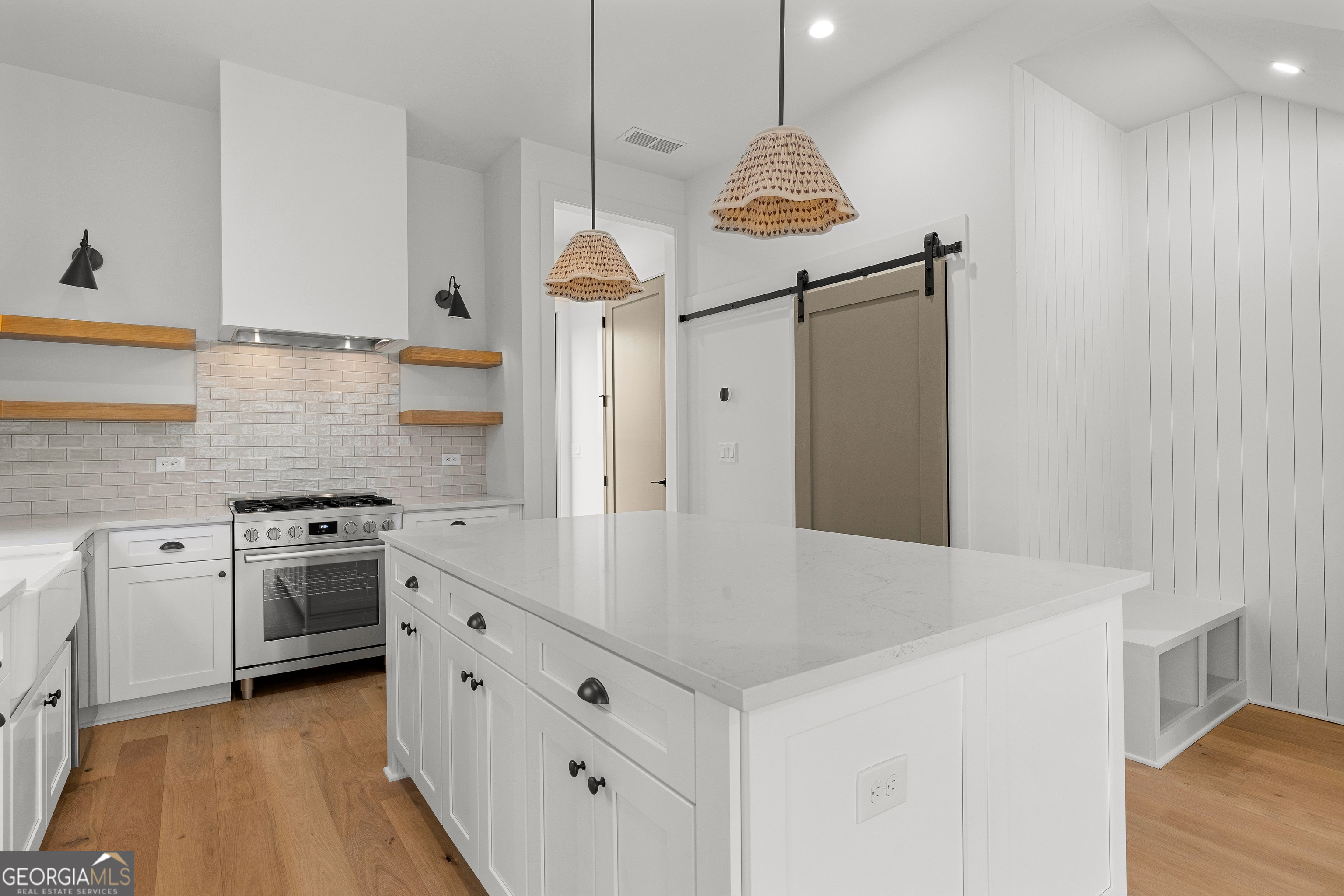 Fayetteville, Georgia 30214, United States, 2 Bedrooms Bedrooms, ,3 BathroomsBathrooms,Residential,Active,251348