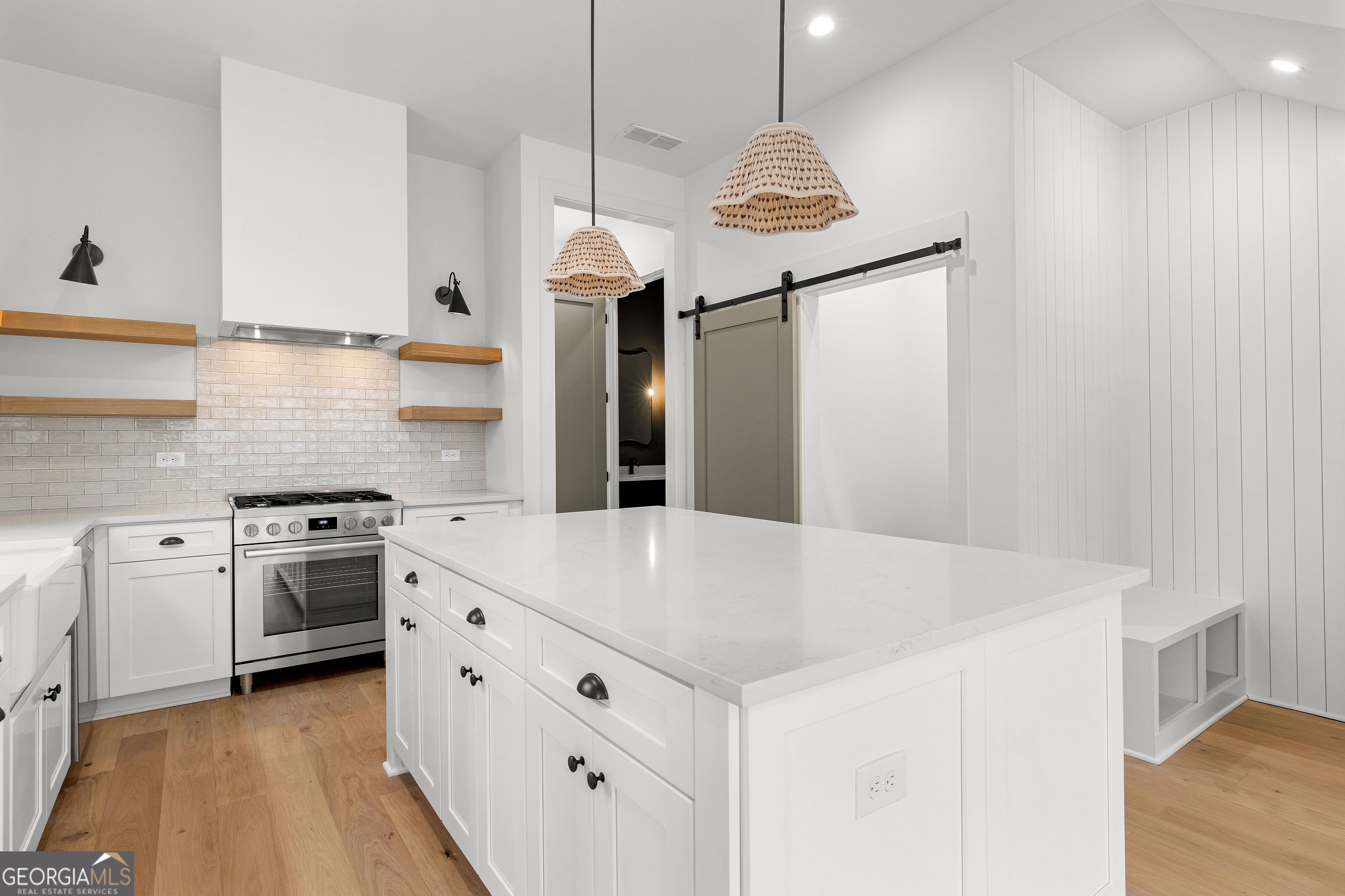 Fayetteville, Georgia 30214, United States, 2 Bedrooms Bedrooms, ,3 BathroomsBathrooms,Residential,Active,251348