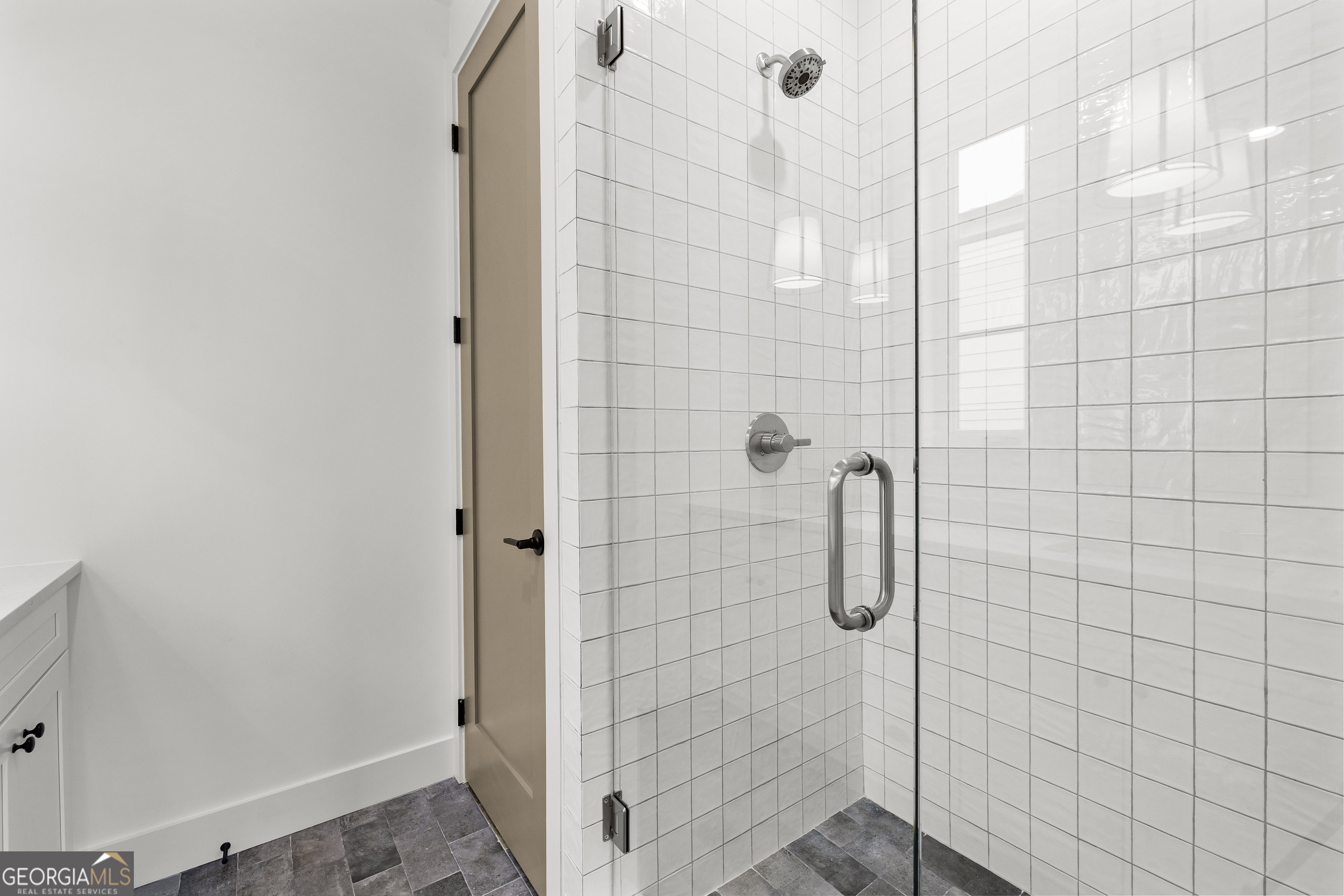 Fayetteville, Georgia 30214, United States, 2 Bedrooms Bedrooms, ,3 BathroomsBathrooms,Residential,Active,251348