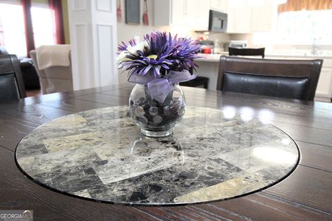 Tiny photo for 3 View Drive SE, Rome, GA 30161 (MLS # 10721377)