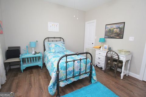 Tiny photo for 3 View Drive SE, Rome, GA 30161 (MLS # 10721377)
