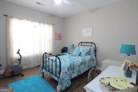 Tiny photo for 3 View Drive SE, Rome, GA 30161 (MLS # 10721377)