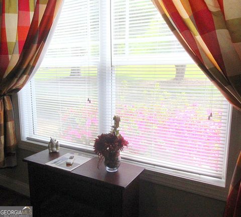 Tiny photo for 3 View Drive SE, Rome, GA 30161 (MLS # 10721377)