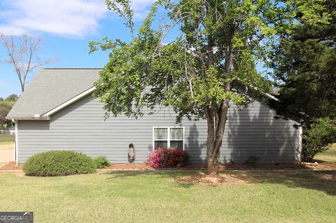 Tiny photo for 3 View Drive SE, Rome, GA 30161 (MLS # 10721377)