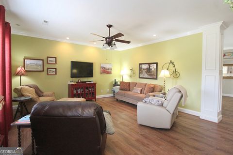 Tiny photo for 3 View Drive SE, Rome, GA 30161 (MLS # 10721377)