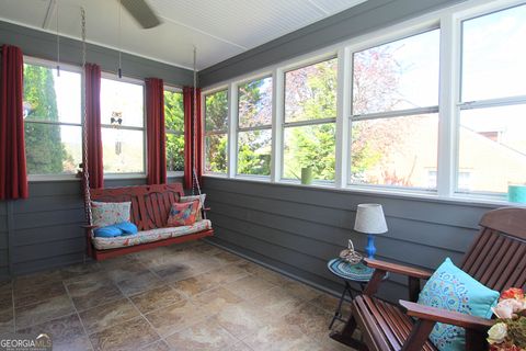 Tiny photo for 3 View Drive SE, Rome, GA 30161 (MLS # 10721377)