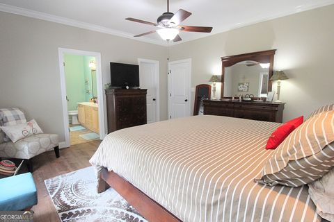 Tiny photo for 3 View Drive SE, Rome, GA 30161 (MLS # 10721377)