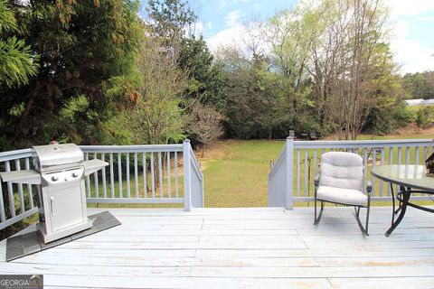 Tiny photo for 3 View Drive SE, Rome, GA 30161 (MLS # 10721377)