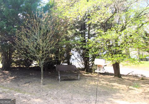 Tiny photo for 3 View Drive SE, Rome, GA 30161 (MLS # 10721377)