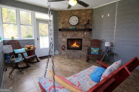 Tiny photo for 3 View Drive SE, Rome, GA 30161 (MLS # 10721377)