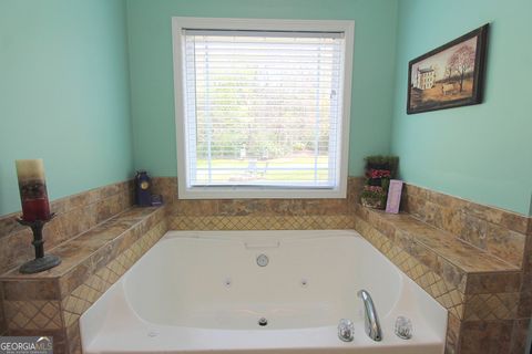 Tiny photo for 3 View Drive SE, Rome, GA 30161 (MLS # 10721377)