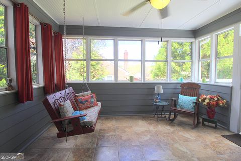 Tiny photo for 3 View Drive SE, Rome, GA 30161 (MLS # 10721377)