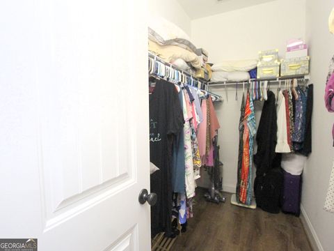 Tiny photo for 3 View Drive SE, Rome, GA 30161 (MLS # 10721377)