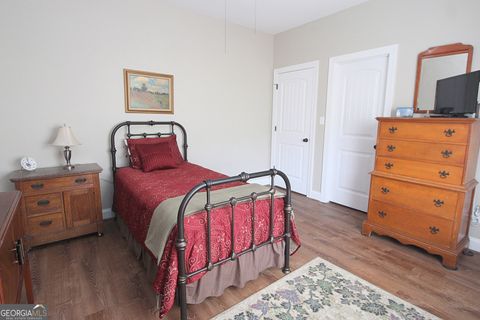 Tiny photo for 3 View Drive SE, Rome, GA 30161 (MLS # 10721377)