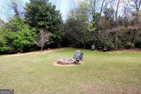 Tiny photo for 3 View Drive SE, Rome, GA 30161 (MLS # 10721377)