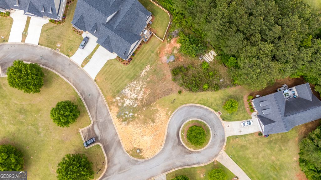 Photo of 426 Cliffstone Court, Macon, GA 31220 (MLS # 10756176)