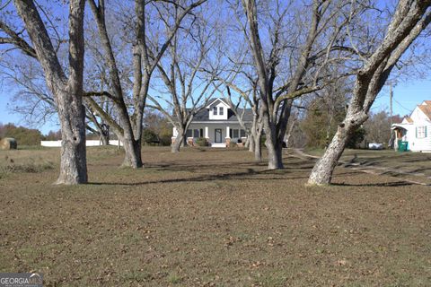 605 Old Highway 29 Hartwell GA 30643