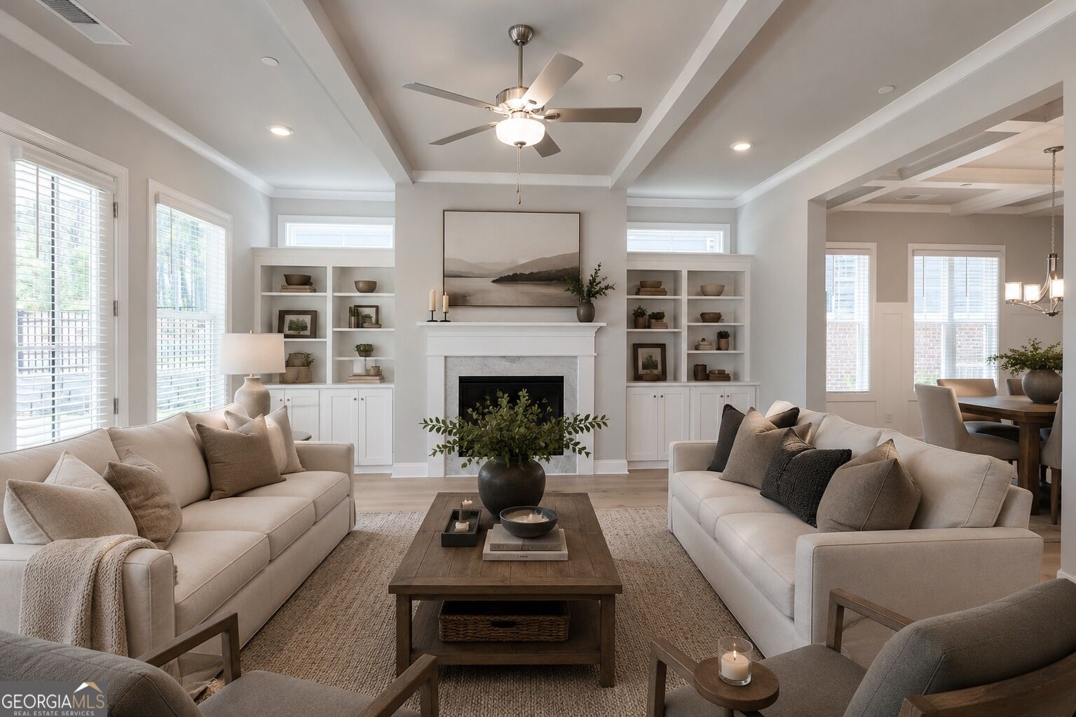 5635 Meadowstone Walk