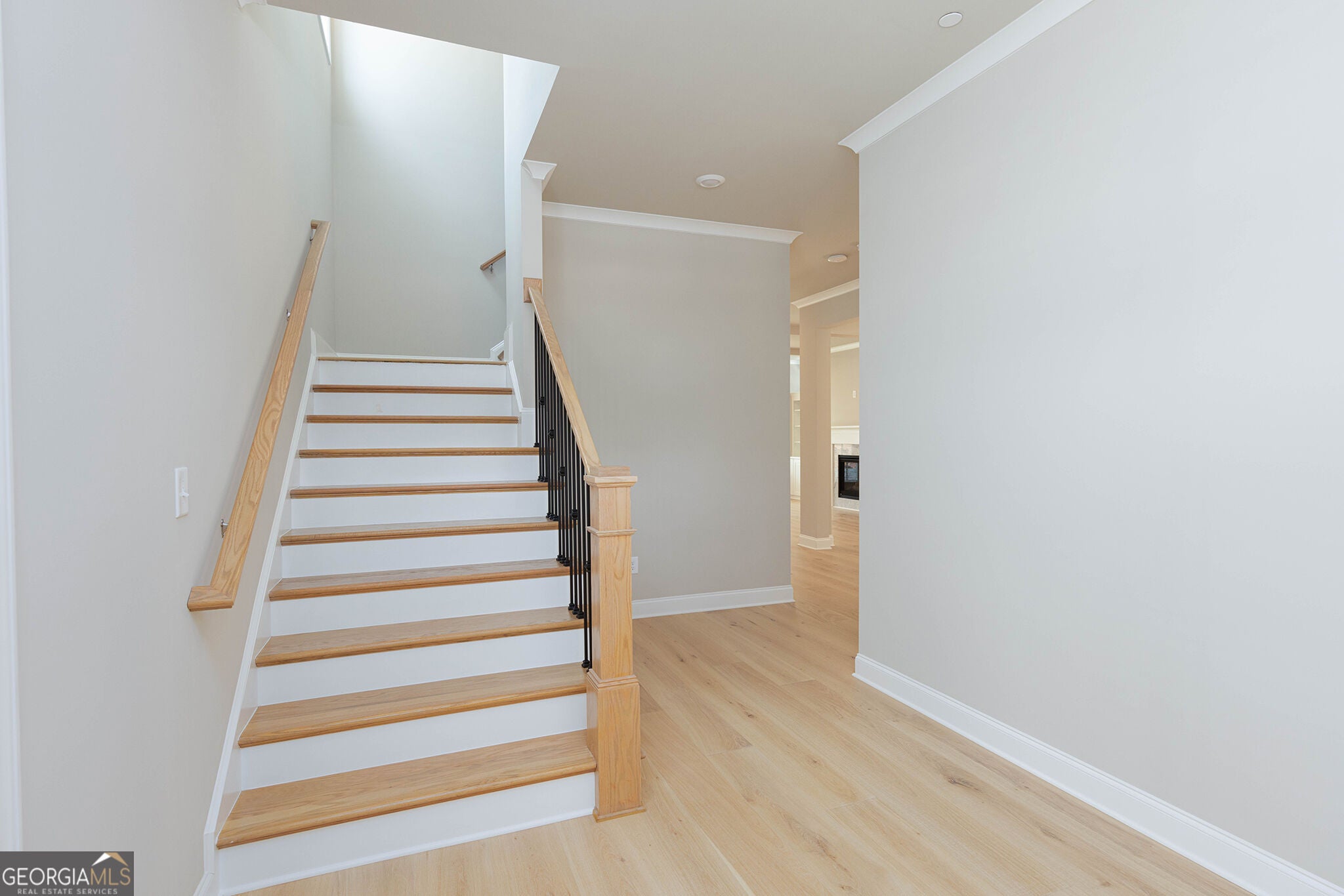 5635 Meadowstone Walk