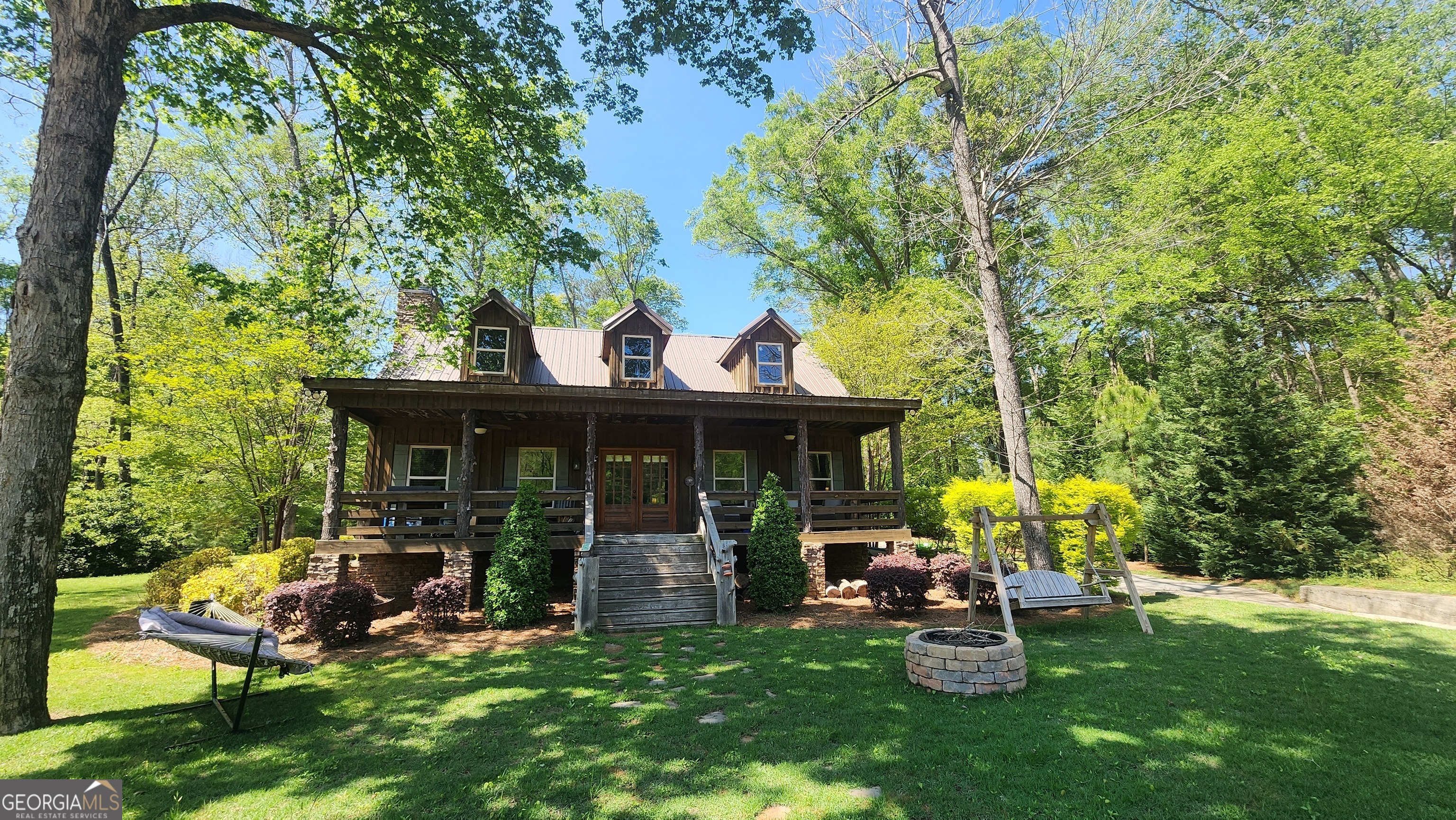 Listing image 8