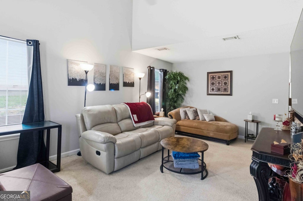 Photo of 2203 Tuley Drive, Douglasville, GA 30135 (MLS # 10851909)