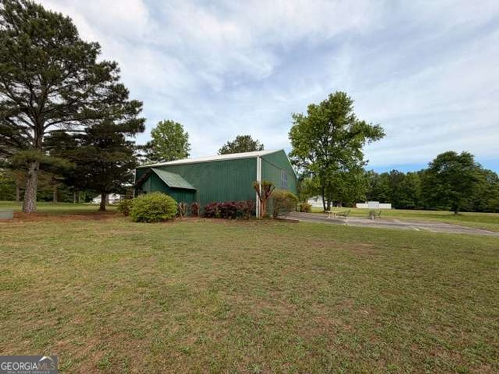 Photo of 3650 Spring Valley Drive, Loganville, GA 30052 (MLS # 10783039)