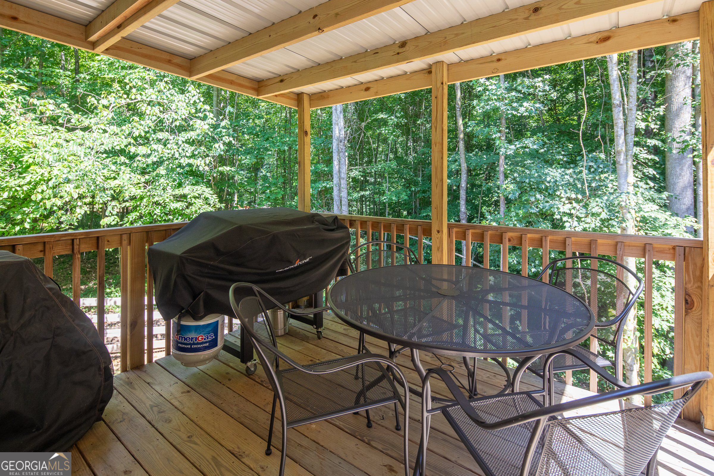 Barnes Mill - Residential