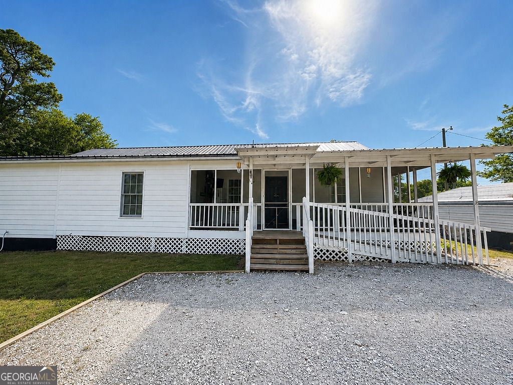 Photo of 42 Eaves Drive, Temple, GA 30179 (MLS # 10760142)