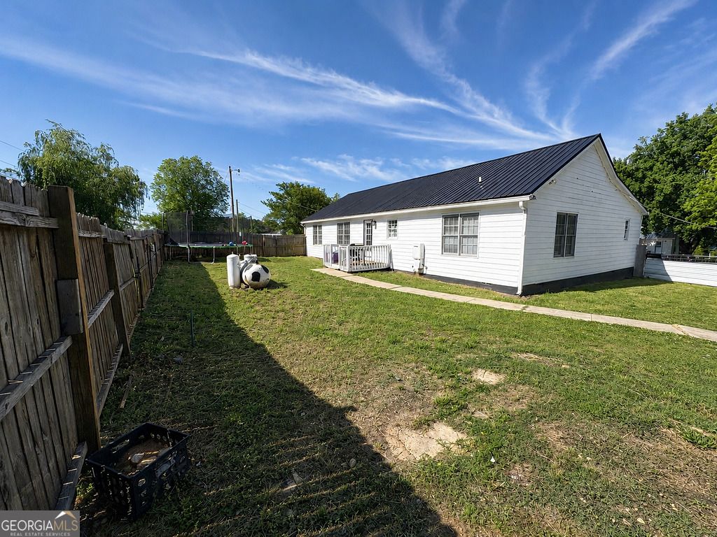 Photo of 42 Eaves Drive, Temple, GA 30179 (MLS # 10760142)