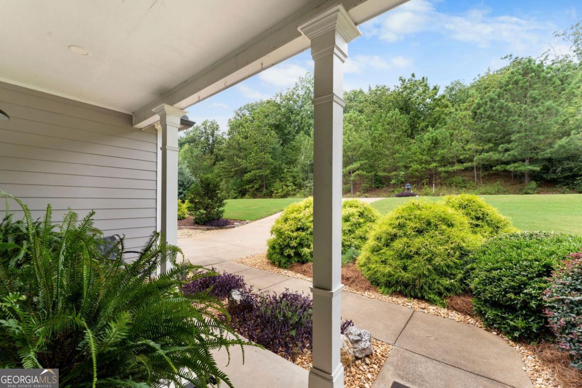 23 Hunters Ridge DR