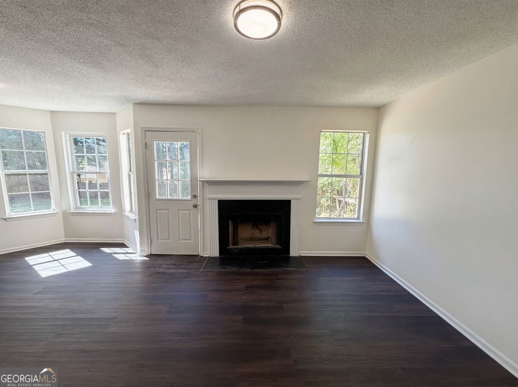 Photo of 2214 Rambling Way, Lithonia, GA 30058 (MLS # 10731421)