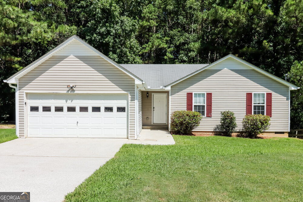 Photo of 757 Newport Drive, Villa Rica, GA 30180 (MLS # 10880597)