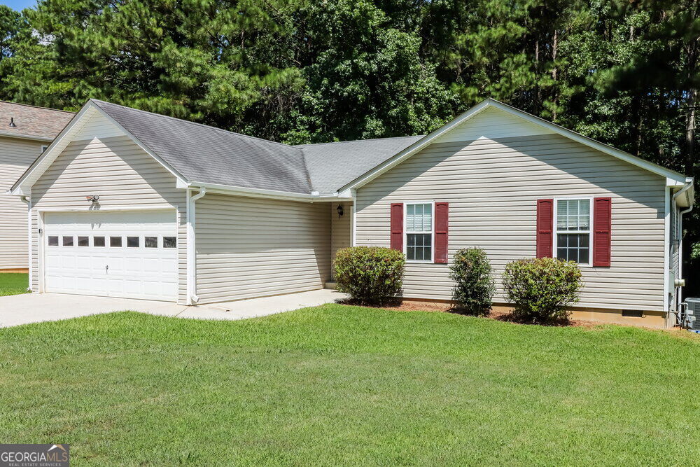 Photo of 757 Newport Drive, Villa Rica, GA 30180 (MLS # 10880597)