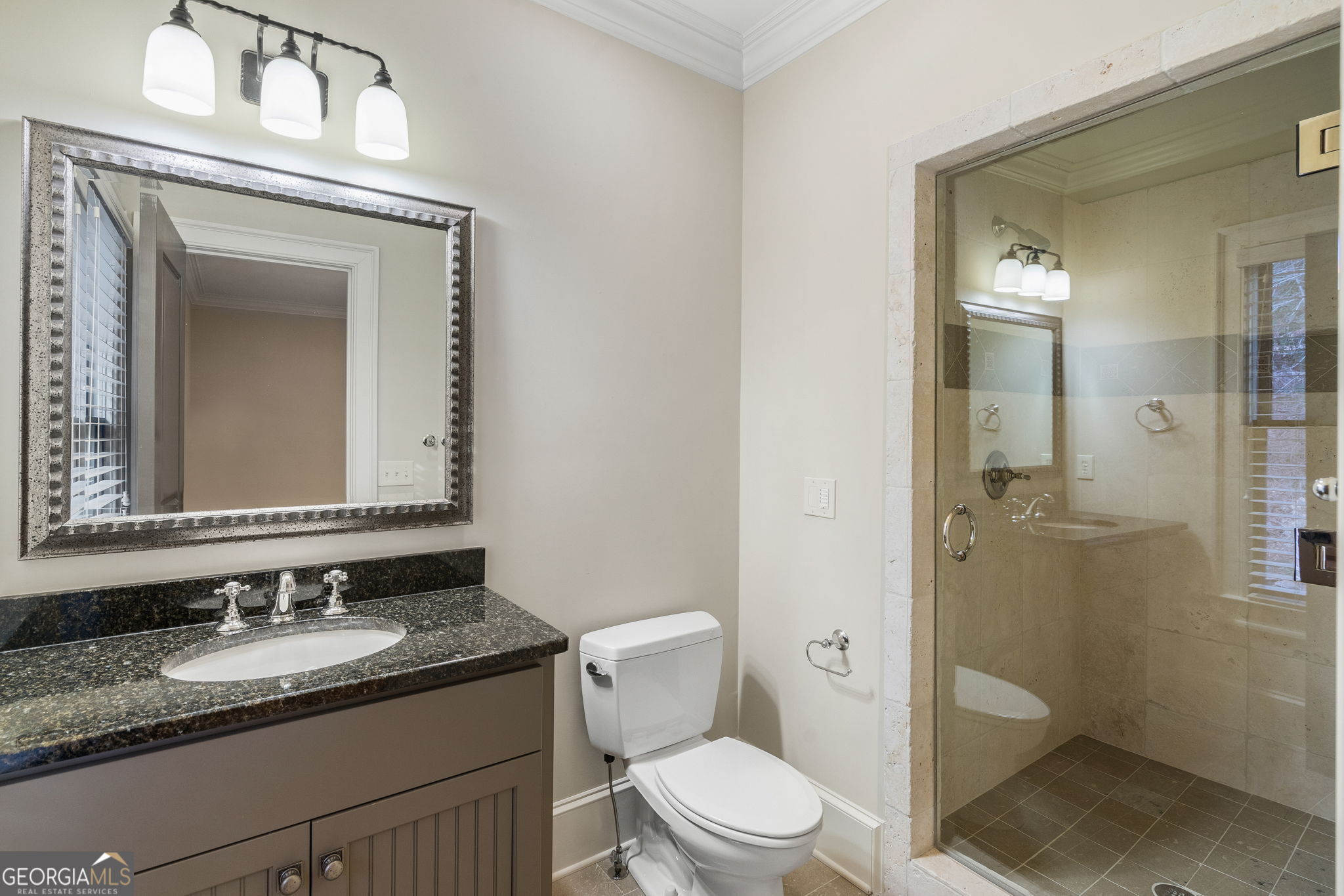 Rivercliff - Residential