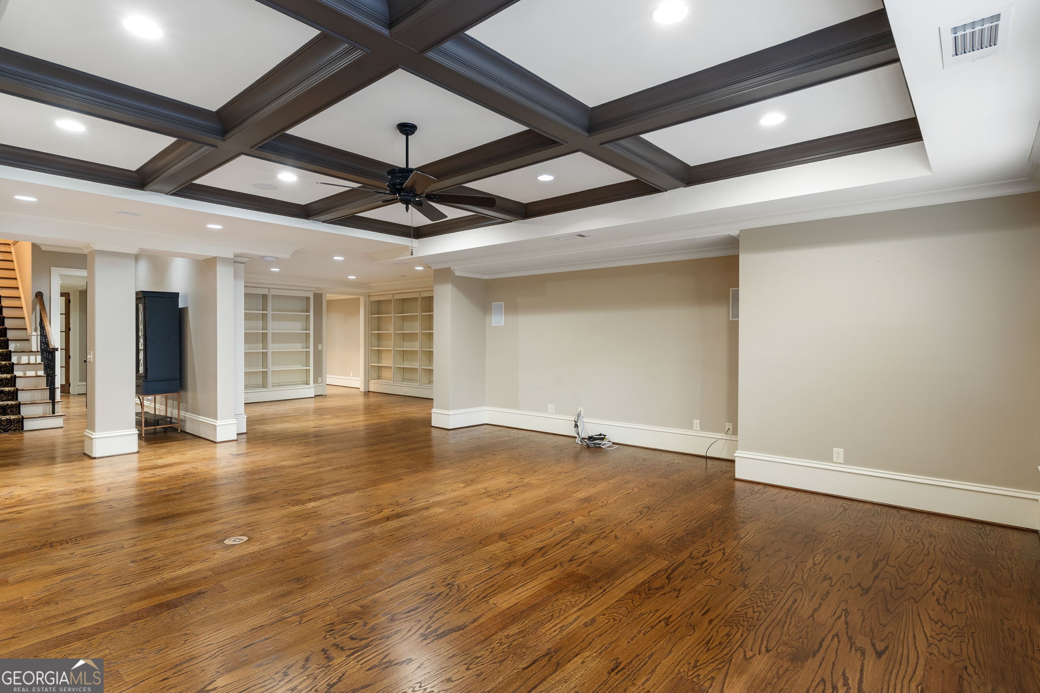 Rivercliff - Residential