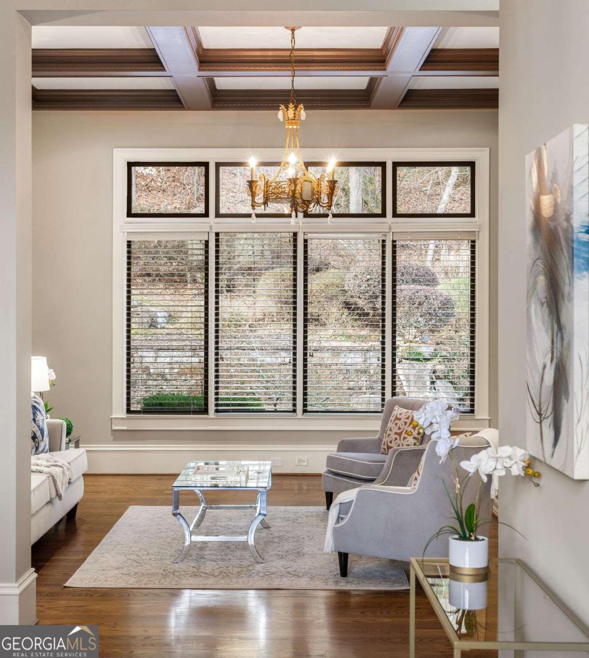 Rivercliff - Residential