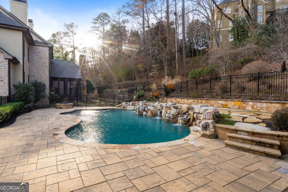 Rivercliff - Residential
