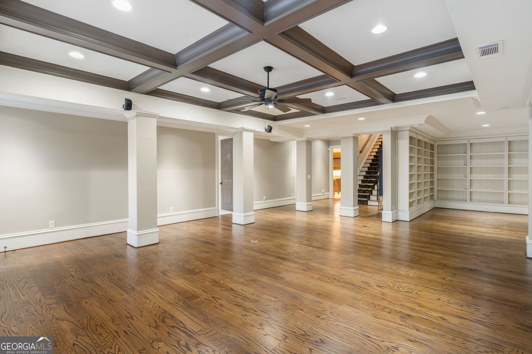 Rivercliff - Residential