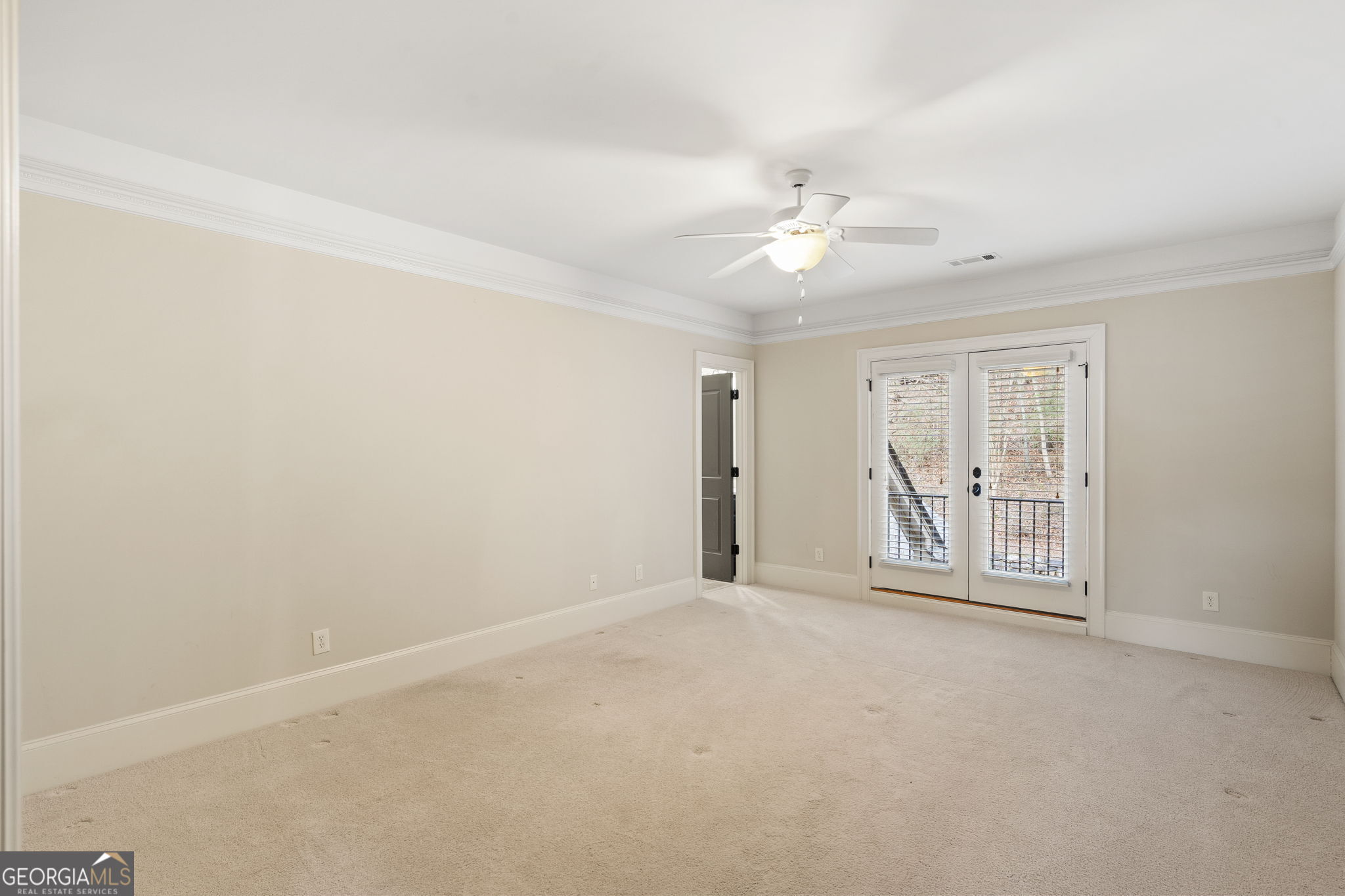 Rivercliff - Residential