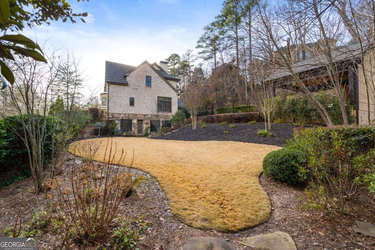 Rivercliff - Residential