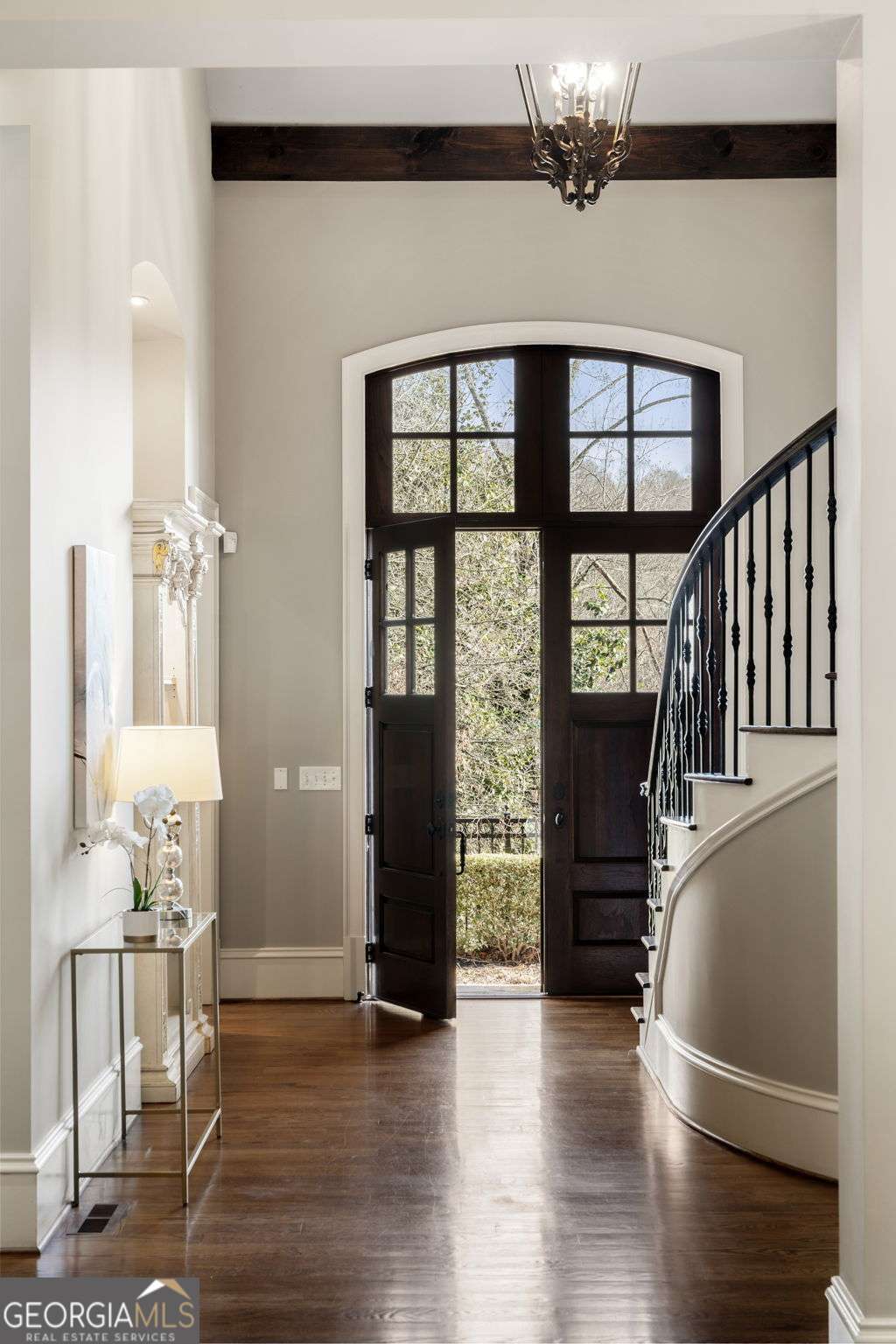 Rivercliff - Residential