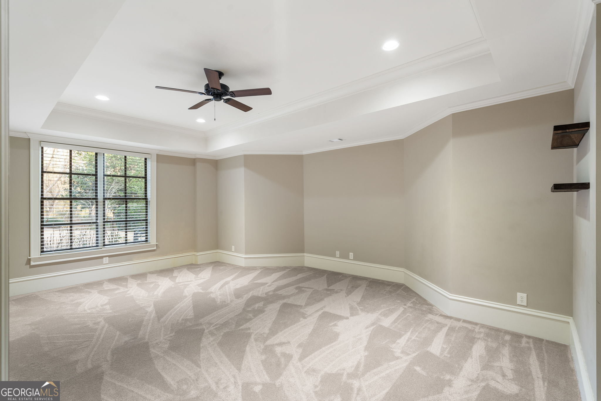 Rivercliff - Residential