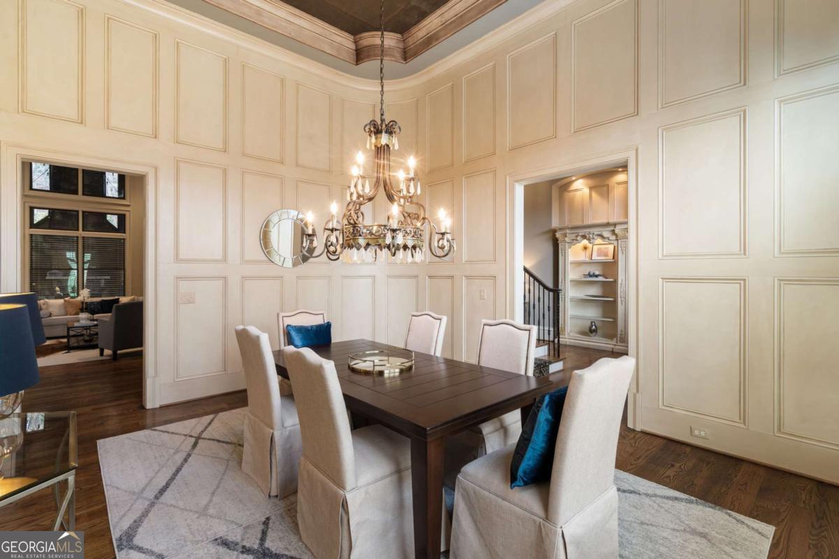 Rivercliff - Residential