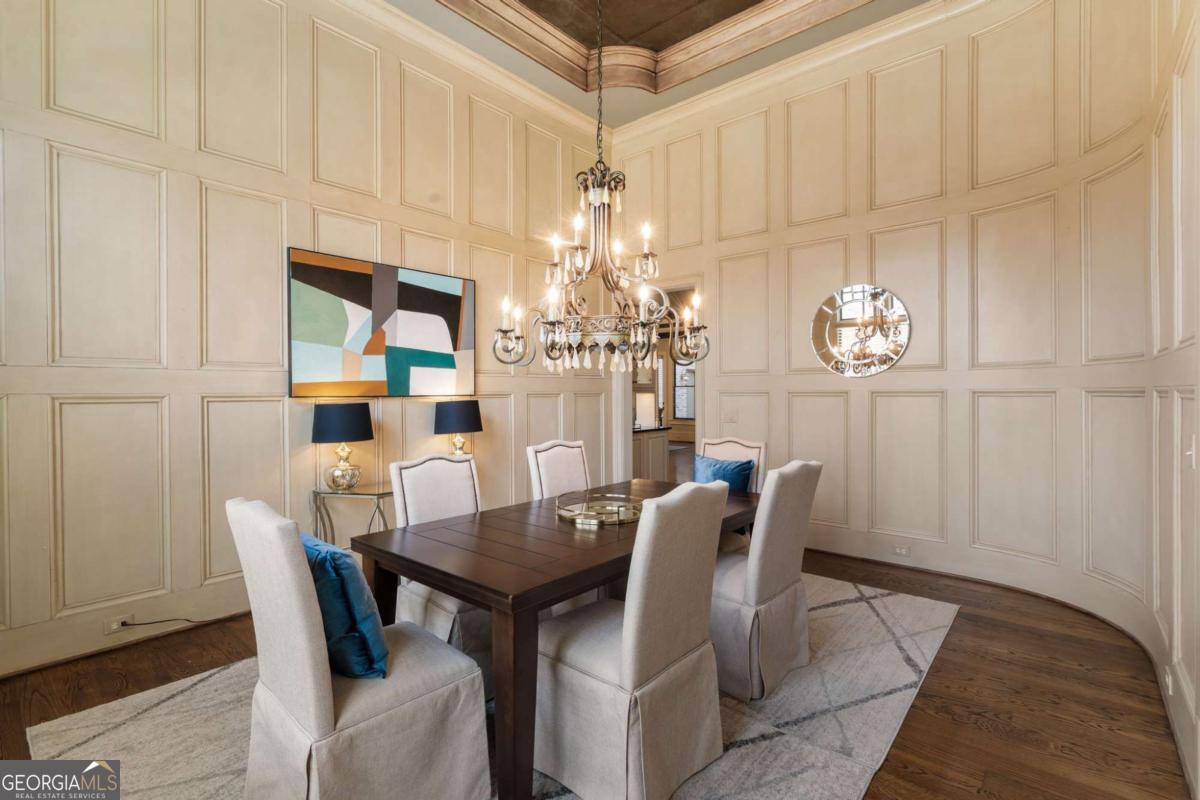 Rivercliff - Residential