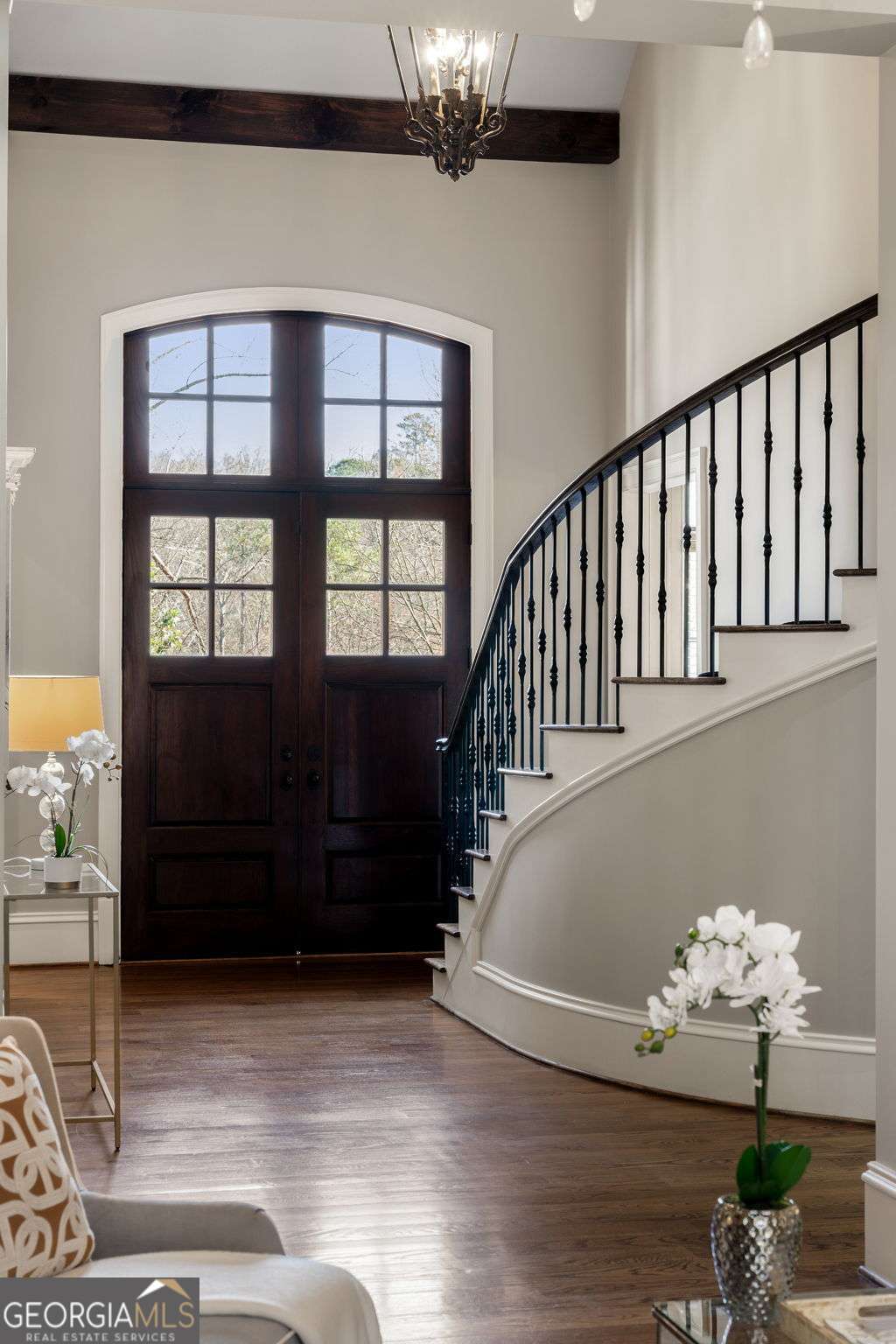 Rivercliff - Residential