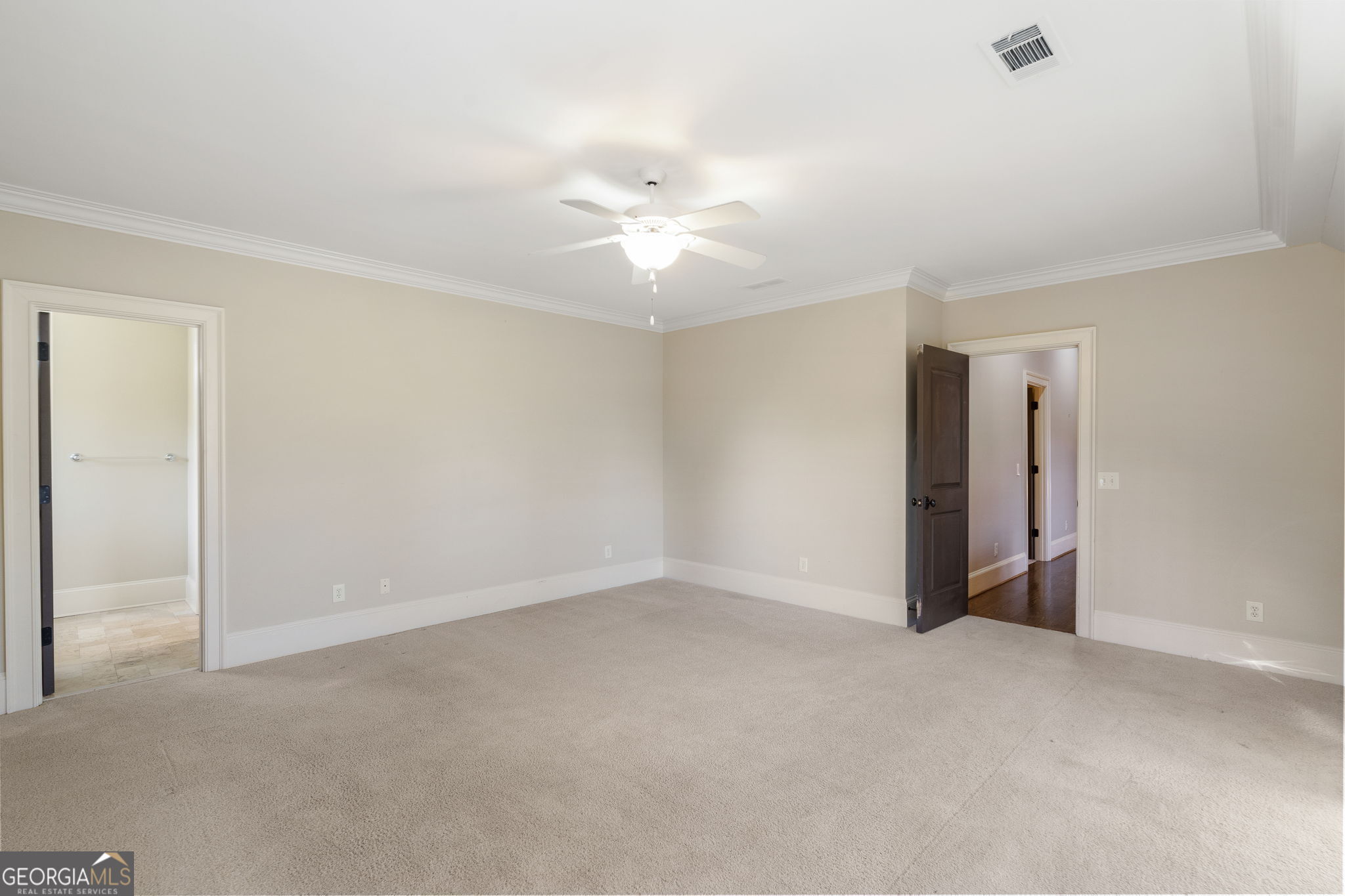 Rivercliff - Residential