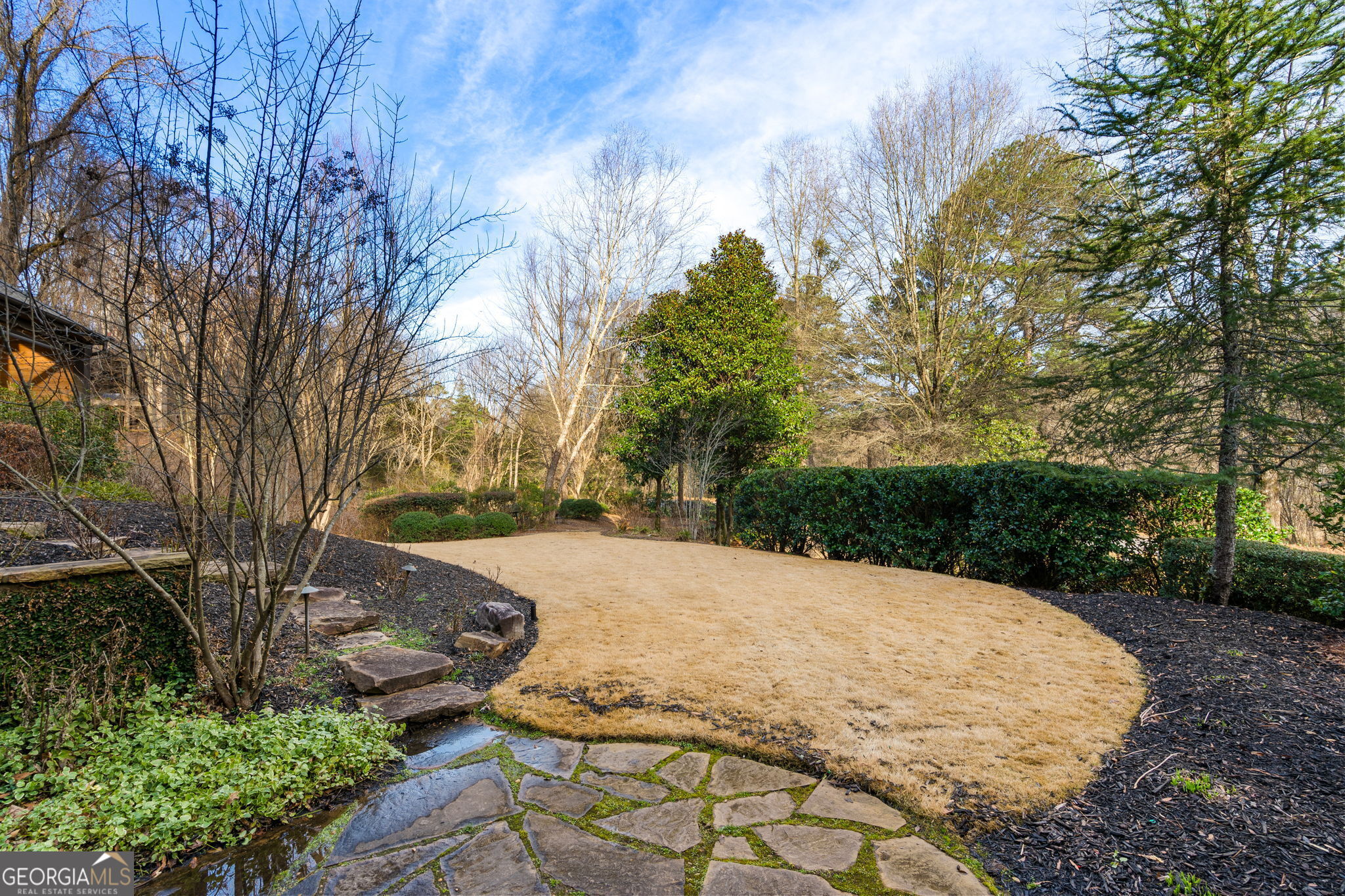 Rivercliff - Residential