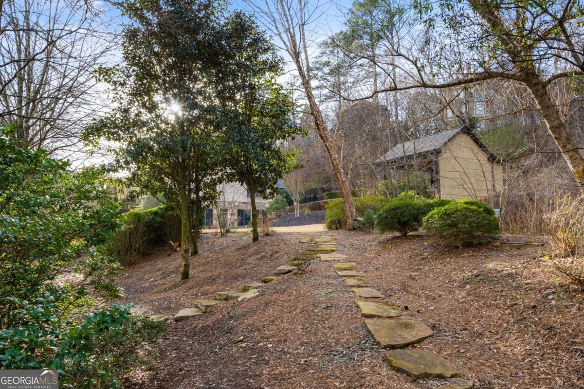Rivercliff - Residential