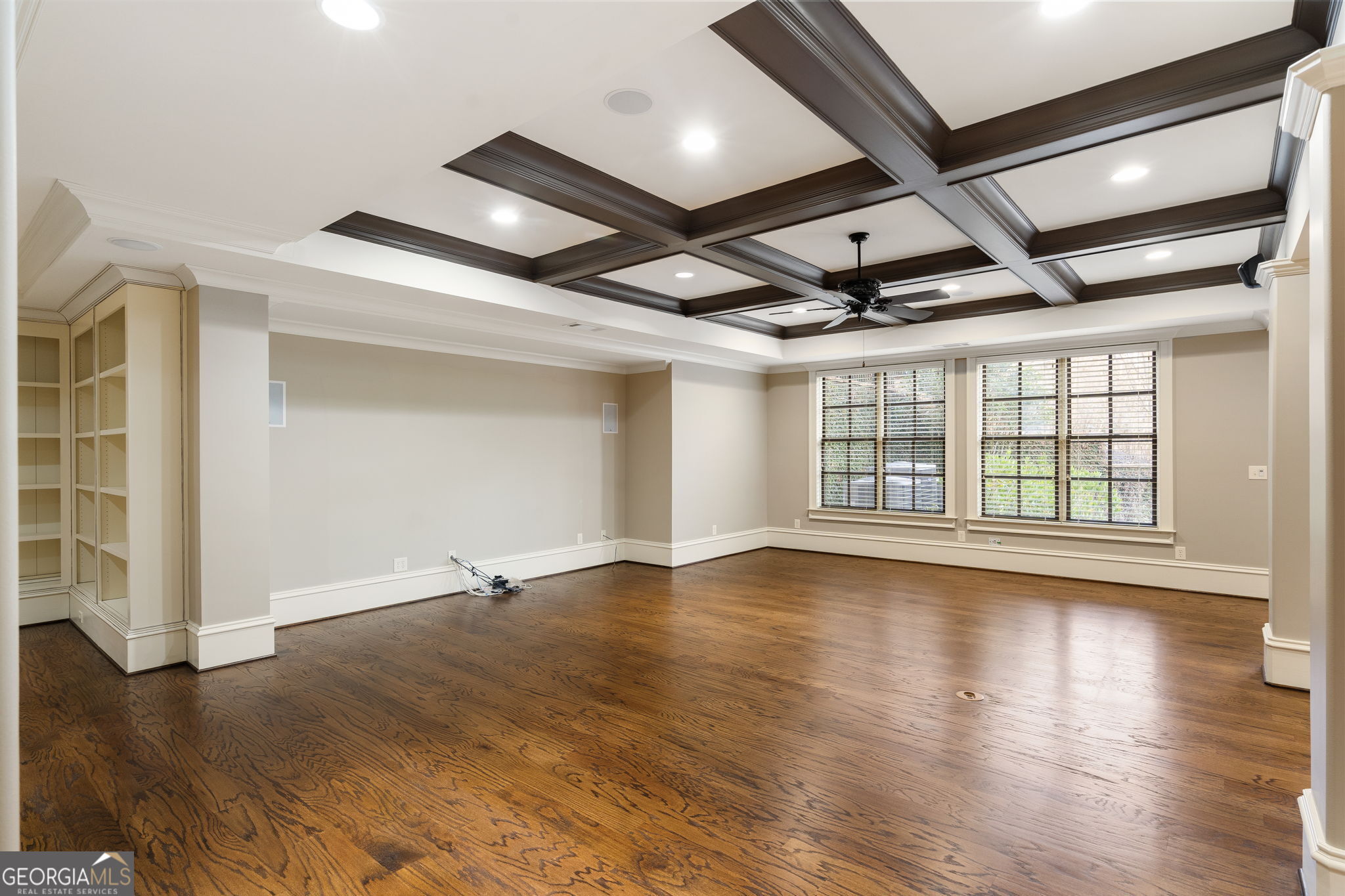 Rivercliff - Residential