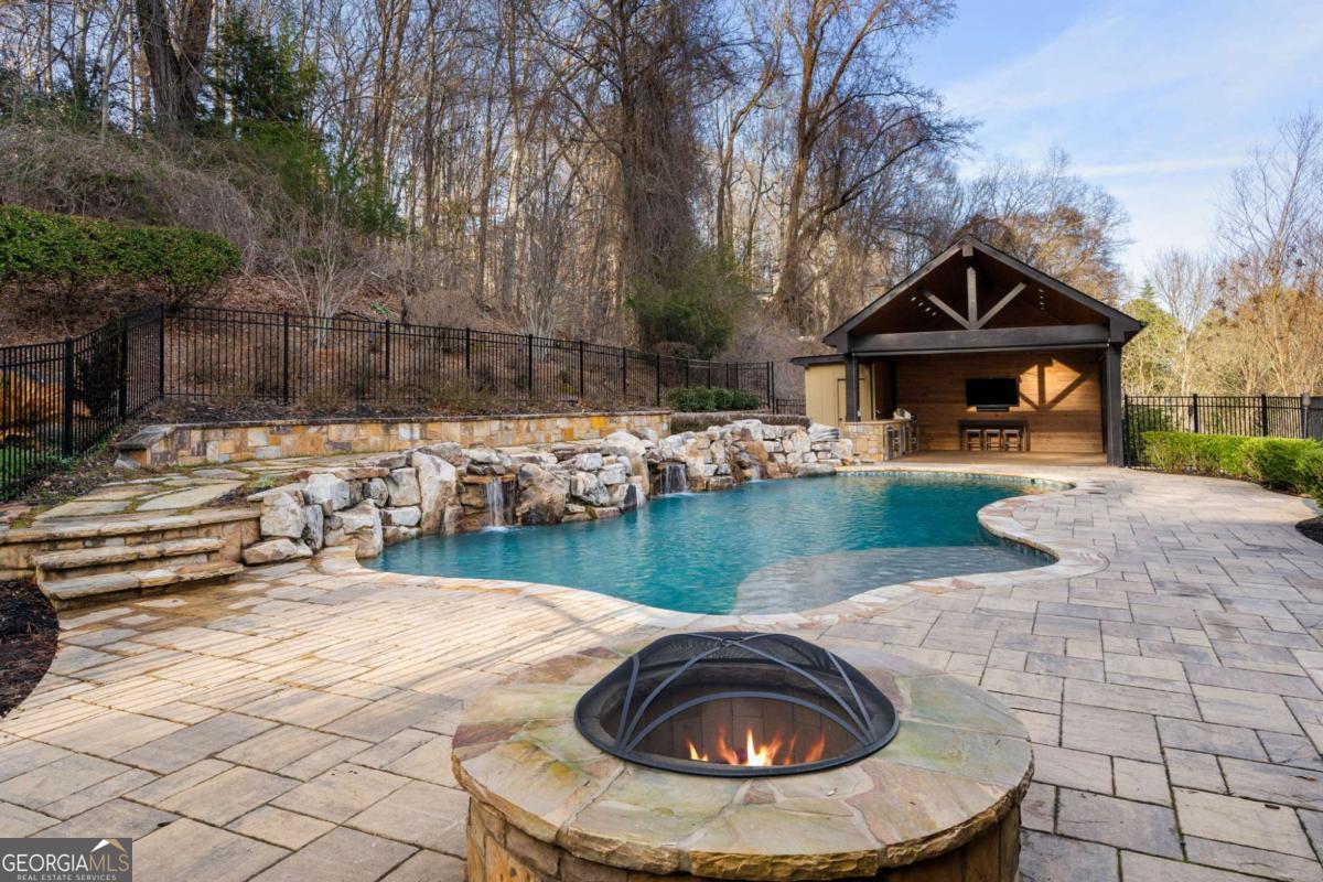Rivercliff - Residential